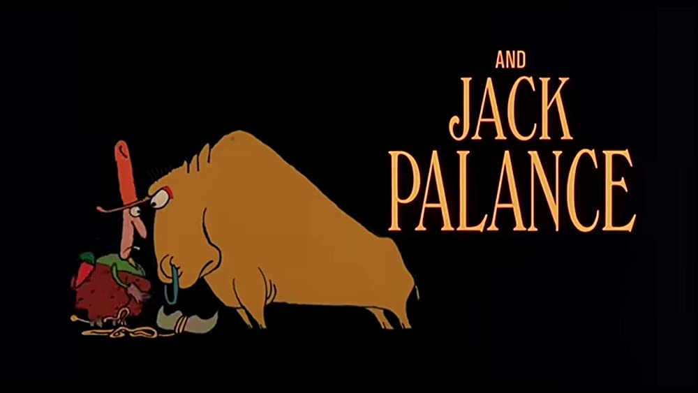 シティ・スリッカーズの画像