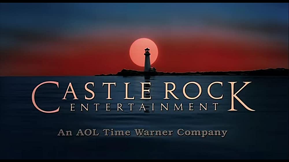 シティ・スリッカーズの画像