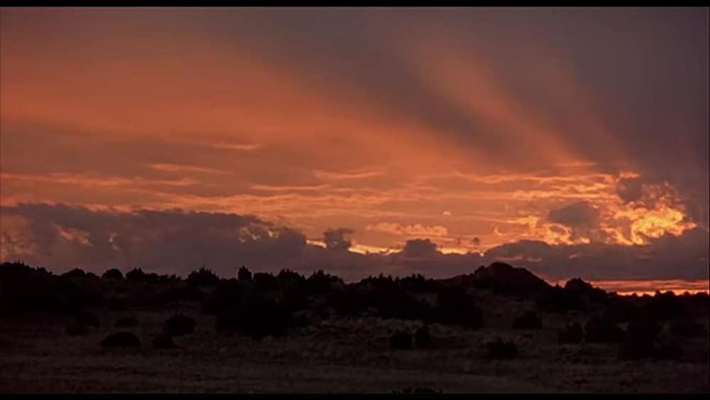 シティ・スリッカーズの画像