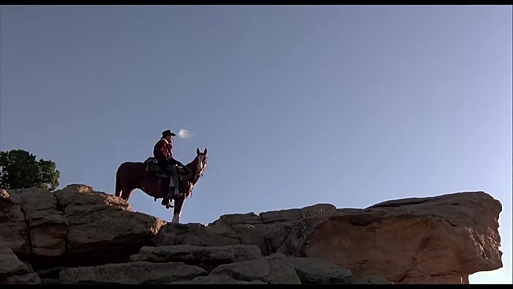 シティ・スリッカーズの画像