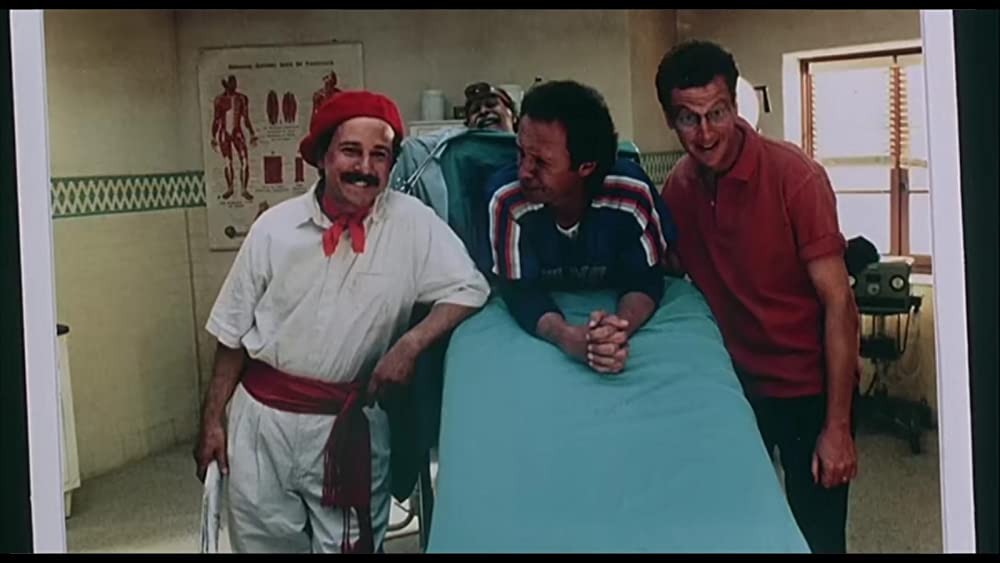 シティ・スリッカーズの画像