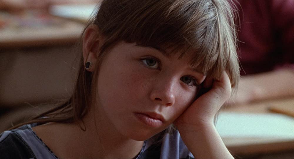 シティ・スリッカーズの画像