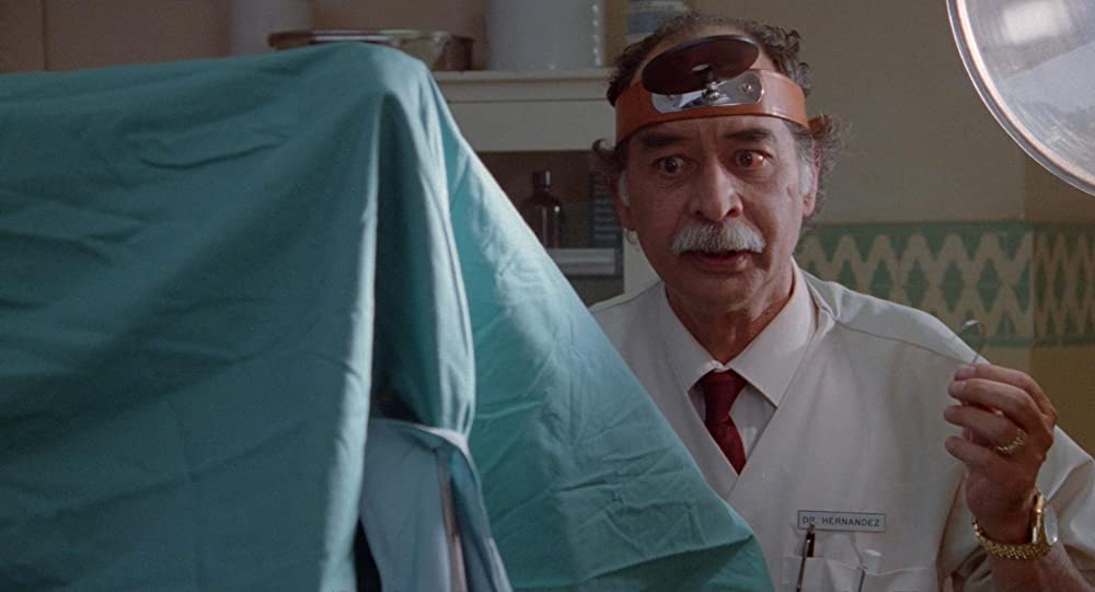 シティ・スリッカーズの画像