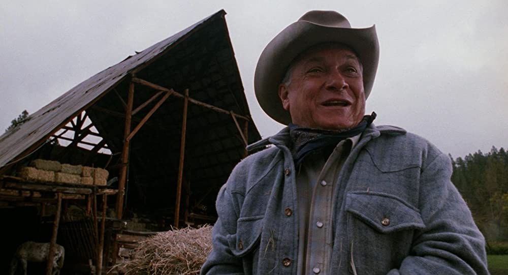 シティ・スリッカーズの画像