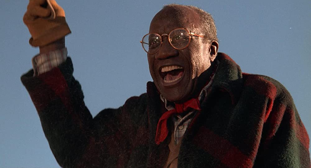 シティ・スリッカーズの画像