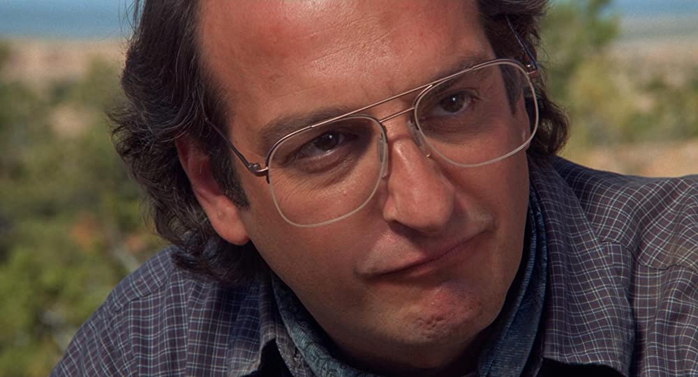 シティ・スリッカーズの画像