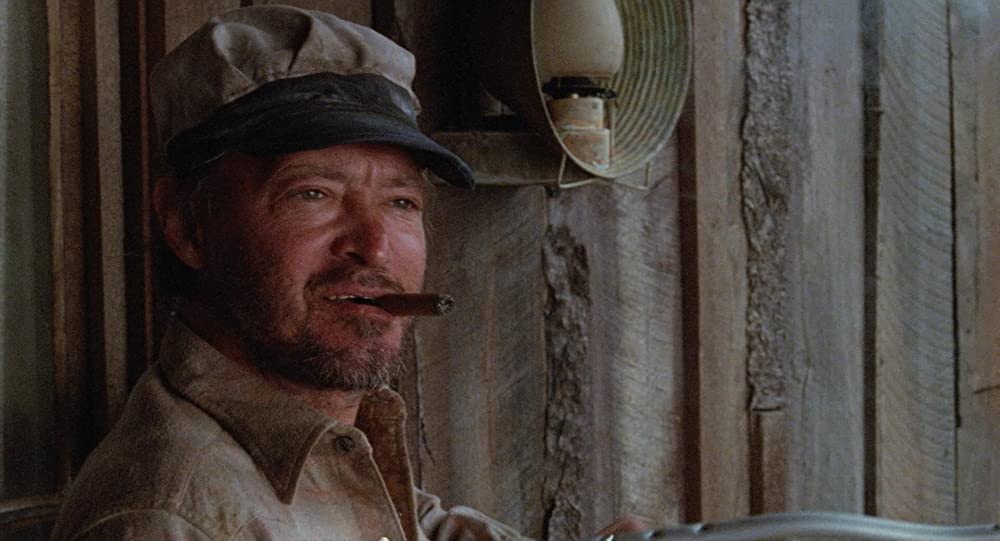 シティ・スリッカーズの画像