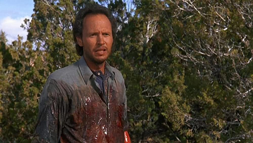 シティ・スリッカーズの画像