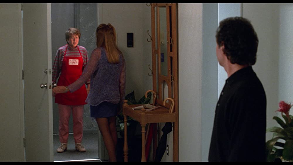 シティ・スリッカーズの画像