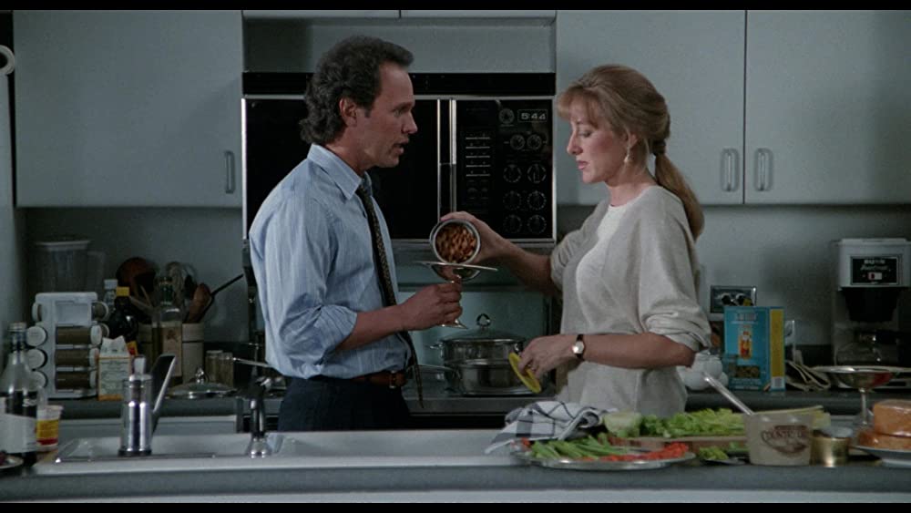 シティ・スリッカーズの画像