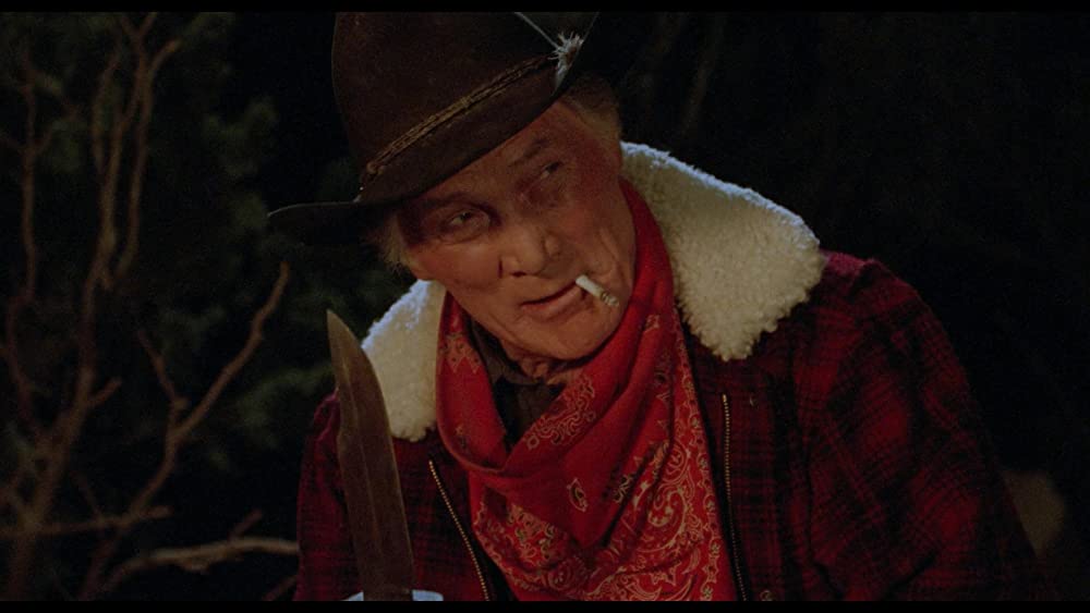 シティ・スリッカーズの画像