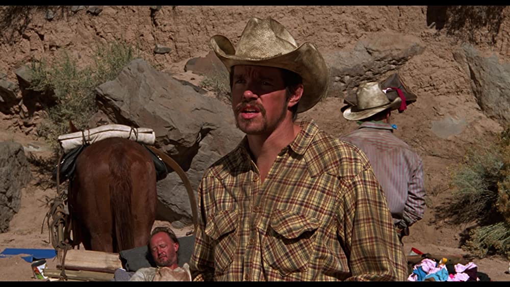 シティ・スリッカーズの画像