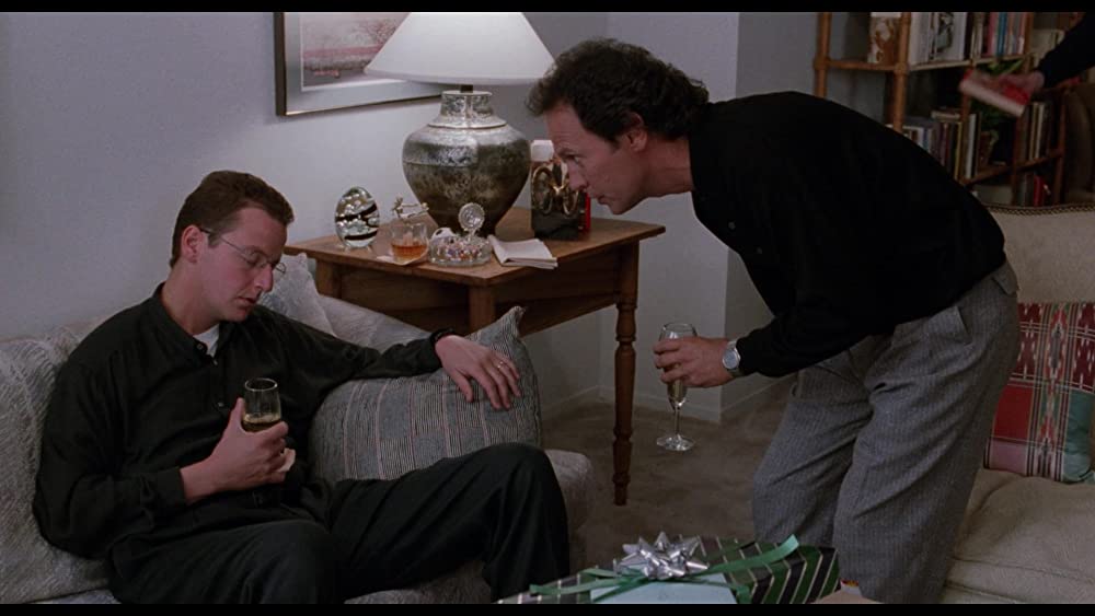 シティ・スリッカーズの画像