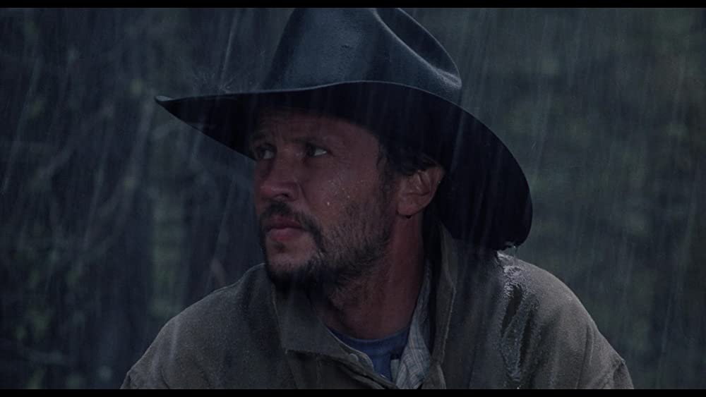 シティ・スリッカーズの画像