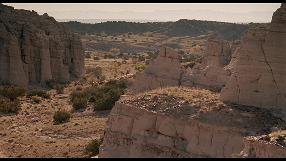 シティ・スリッカーズの画像