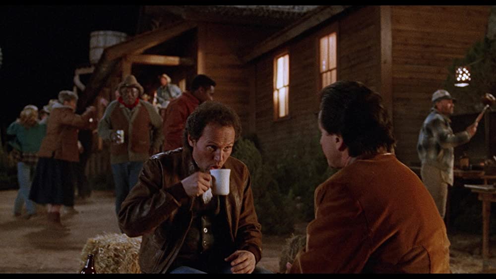 シティ・スリッカーズの画像