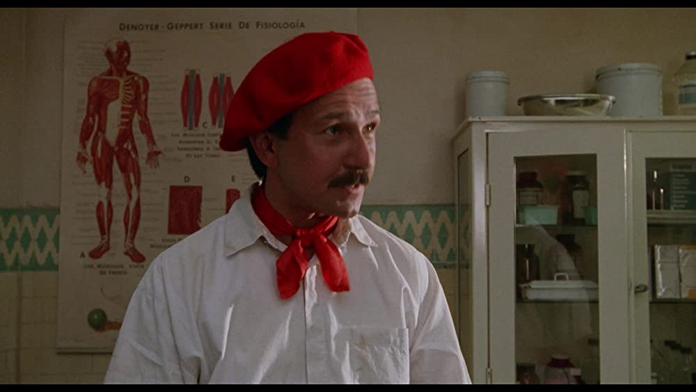 シティ・スリッカーズの画像