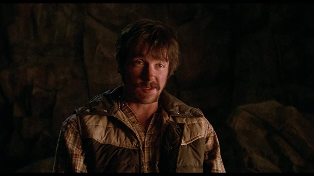 シティ・スリッカーズの画像