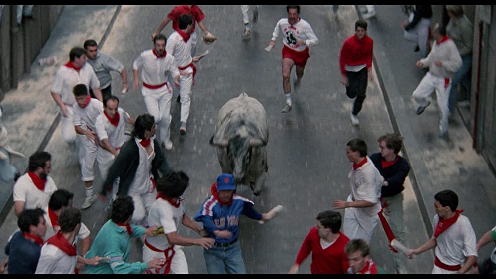 シティ・スリッカーズの画像