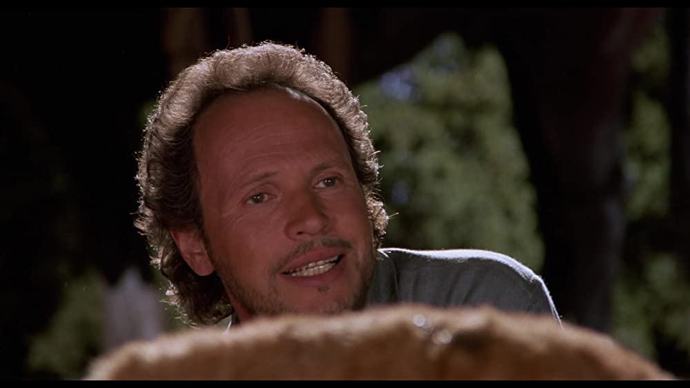 シティ・スリッカーズの画像