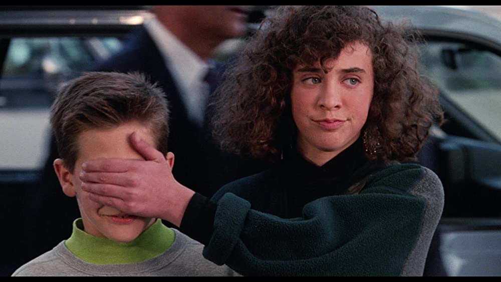 シティ・スリッカーズの画像