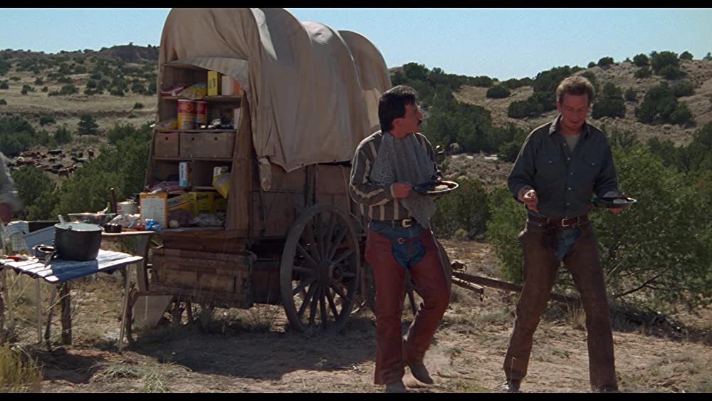 シティ・スリッカーズの画像