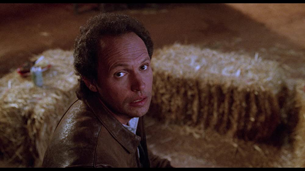 シティ・スリッカーズの画像