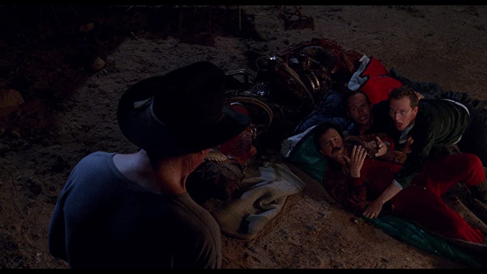 シティ・スリッカーズの画像