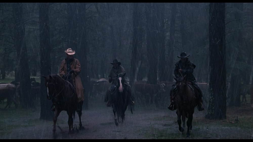 「シティ・スリッカーズ」の画像