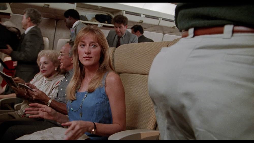 「シティ・スリッカーズ」の画像