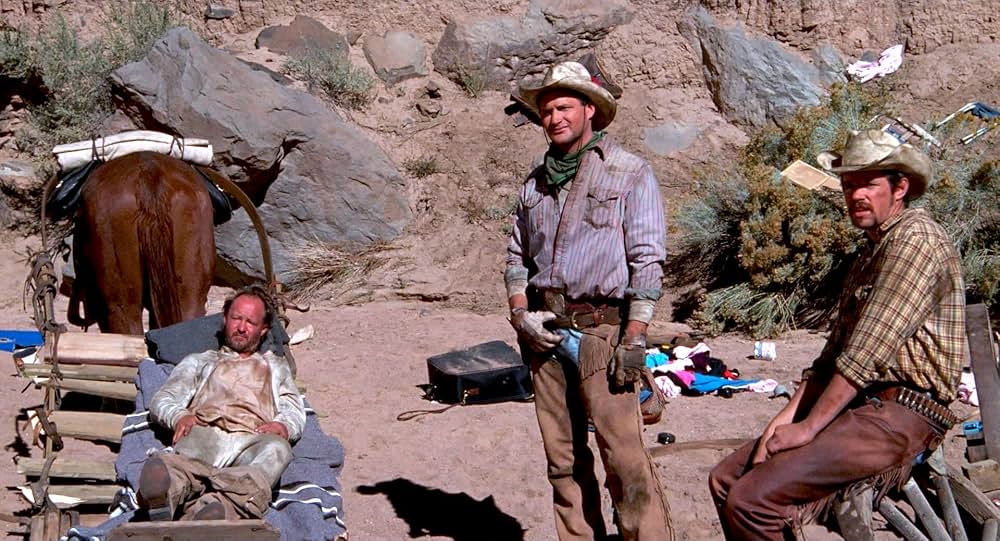 シティ・スリッカーズの画像