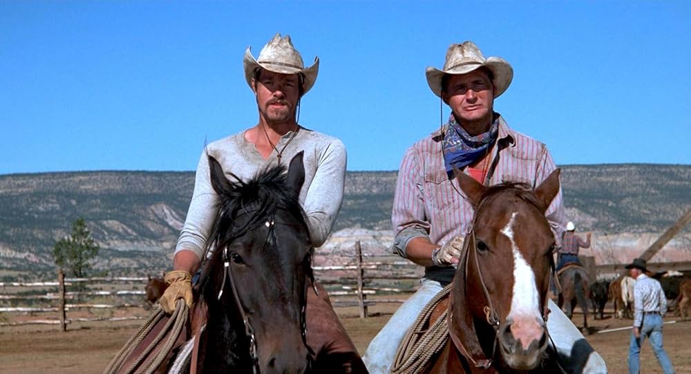 シティ・スリッカーズの画像