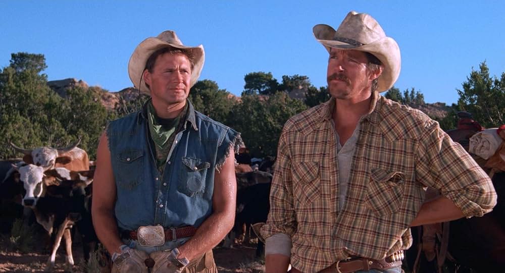 シティ・スリッカーズの画像