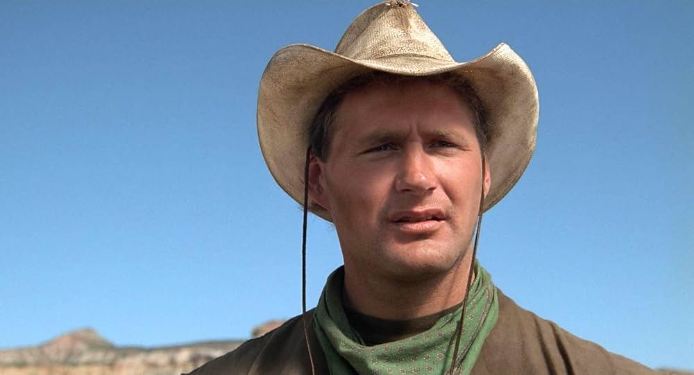 シティ・スリッカーズの画像