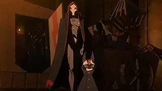 バースデー・ワンダーランドの画像