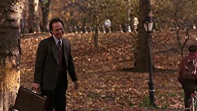 シティ・スリッカーズ2／黄金伝説を追えの画像