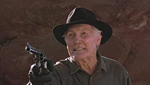 シティ・スリッカーズ2／黄金伝説を追えの画像