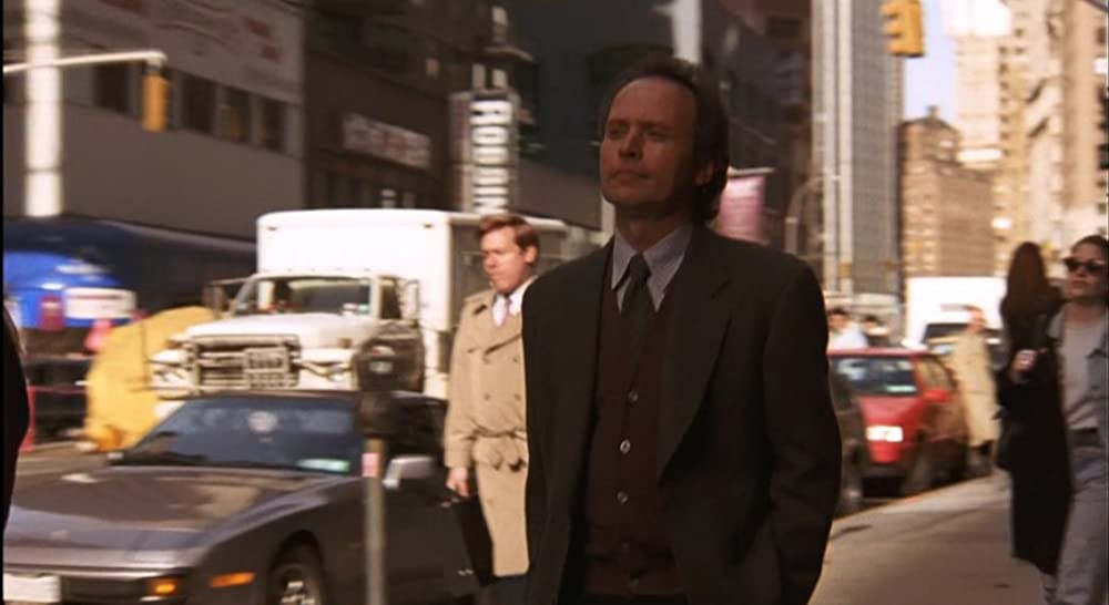 シティ・スリッカーズ2／黄金伝説を追えの画像