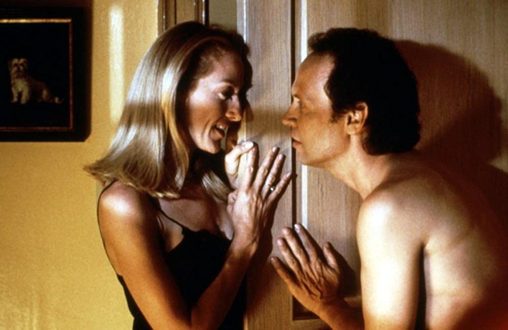 シティ・スリッカーズ2／黄金伝説を追えの画像