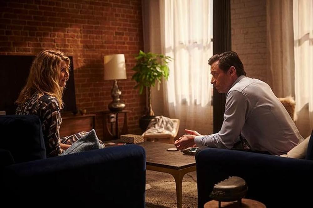 The Son／息子の画像