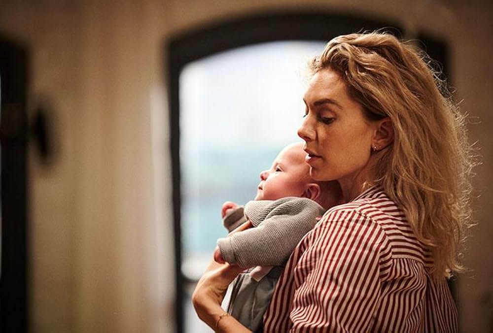 The Son／息子の画像