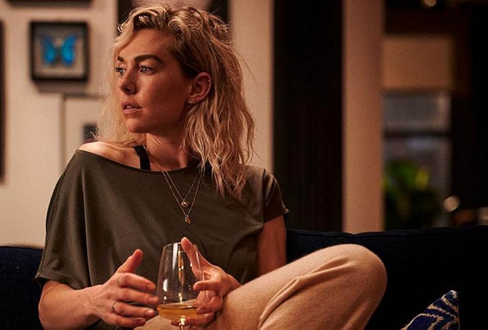 The Son／息子の画像