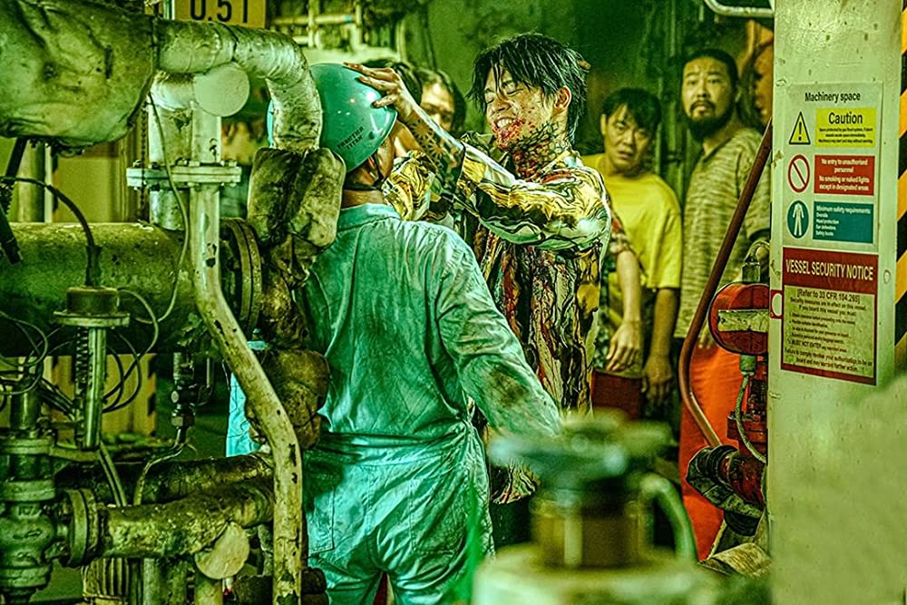 「オオカミ狩り」ソ・イングクの画像