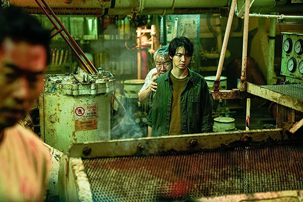 オオカミ狩りの画像