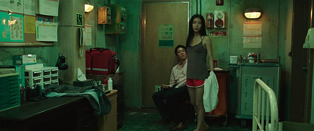 オオカミ狩りの画像