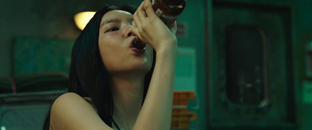 オオカミ狩りの画像