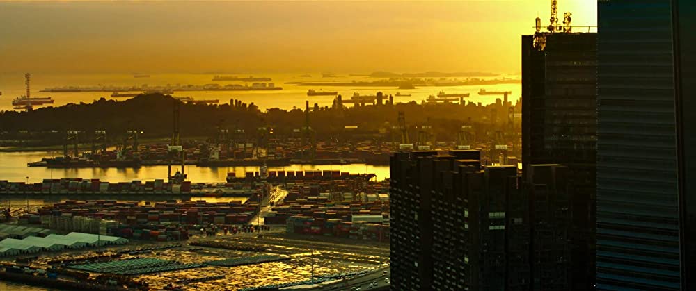 オオカミ狩りの画像