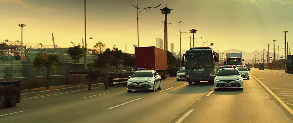 オオカミ狩りの画像