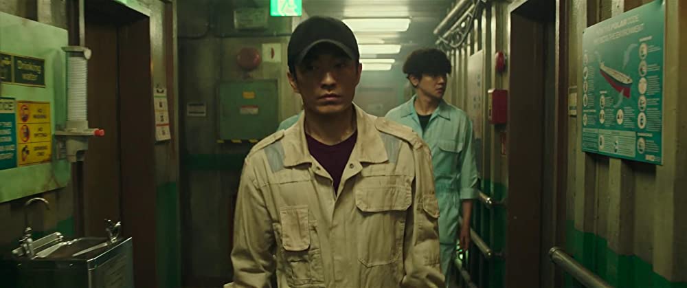 オオカミ狩りの画像