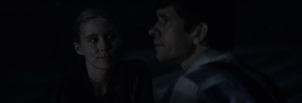 ウーマン・トーキング 私たちの選択の画像